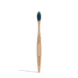 Beechwood Toothbrush - Firm Bristles - Greenlands Health Store