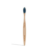 Beechwood Toothbrush - Firm Bristles - Greenlands Health Store