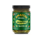 Organic Jalapeno Peppers 170g - Greenlands Health Store