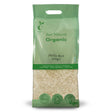 Organic Paella Rice 500g - Greenlands Health Store