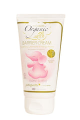 Barrier Cream with Organic Calendula 150ml - Greenlands Health Store