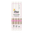 itsu Soba Noodles 250g - Greenlands Health Store