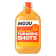 MOJU Turmeric Vitality Dosing Bottle 7x Shots 420ml - Greenlands Health Store