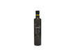 Extra - Virgin Olive Oil 500ml - Greenlands Health Store