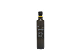 Extra - Virgin Olive Oil 500ml - Greenlands Health Store