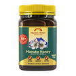 100+ MG Manuka Honey 500g - Greenlands Health Store