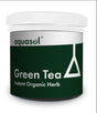 Organic Green Instant Herbal Tea 20g - Greenlands Health Store