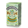 Hampstead Organic Biodynamic Green Tea Selection 20 Bags (40g) - Greenlands Health Store