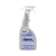 Bathroom Cleaner Spray 500ml - Greenlands Health Store
