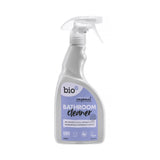 Bathroom Cleaner Spray 500ml - Greenlands Health Store