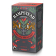 Organic English Breakfast Tea 20 Bag - Greenlands Health Store