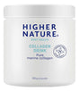 Collagen Drink Powder 185g - Greenlands Health Store