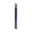 Sleep Well Incense 1 pack - Greenlands Health Store