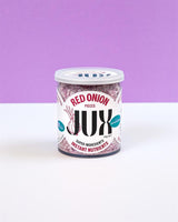 Freeze - Dried Red Onion Pieces 25g - Greenlands Health Store