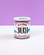 Freeze - Dried Red Onion Pieces 25g - Greenlands Health Store