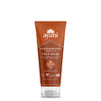Sandalwood Face Mask 100ml - Greenlands Health Store