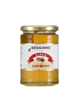 Seggiano Acacia Honey 500g - Greenlands Health Store