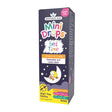 Mini Drops Bed Time 50ml - Greenlands Health Store