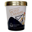 Salcombe Dairy Salted Caramel Ice Cream 120ml - Greenlands Health Store