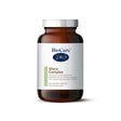 Gluco Complex 90 capsules - Greenlands Health Store
