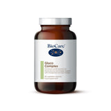Gluco Complex 90 capsules - Greenlands Health Store
