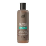 Nettle (Organic) Shampoo 250ml for Dandruff - Greenlands Health Store