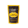 Organic Instant Turmeric Latte 200g - Greenlands Health Store