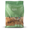 Organic Bran Flakes 350g - Greenlands Health Store