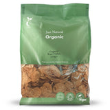 Organic Bran Flakes 350g - Greenlands Health Store