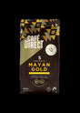 FT Whole Bean Mayan Gold Organic Coffee 200g - Greenlands Health Store