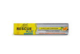 Rescue Plus Lozenge SRP (12 x 10 Lozenge) - Greenlands Health Store