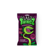 Wild Thingz Organic & Vegan Sweets Fruity Flyers 25g - Greenlands Health Store