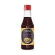 Organic Oyster Sauce Vegan 250ml - Greenlands Health Store