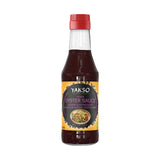 Organic Oyster Sauce Vegan 250ml - Greenlands Health Store