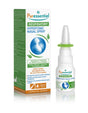 Puressentiel Decongestant nasal spray 15ml - Greenlands Health Store