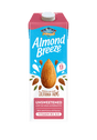 Almond Breeze Almond Milk Unsweetened 1ltr - Greenlands Health Store