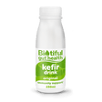 Original Kefir Drink 250ml - Greenlands Health Store