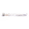 Nano - b Antibacterial Silver Toothbrush - Crysta 1 Unit - Greenlands Health Store