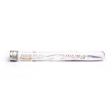 Nano - b Antibacterial Silver Toothbrush - Crysta 1 Unit - Greenlands Health Store