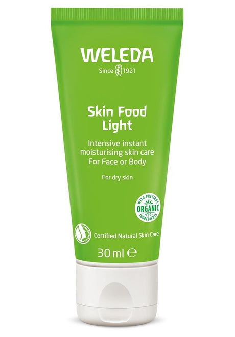Skin Food Light - Greenlands Health Store