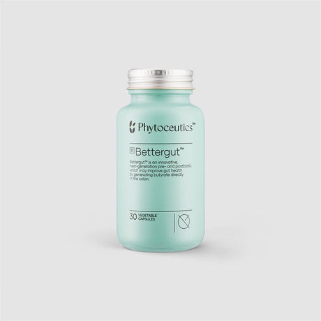 Bettergut 30's - Greenlands Health Store