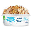 Coconut Yog Granola Topper 135g - Greenlands Health Store