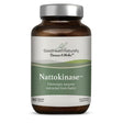 Nattokinase Capsules 90caps - Greenlands Health Store