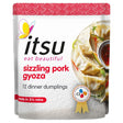 itsu Pork Gyoza 240g - Greenlands Health Store