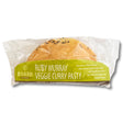 Ruby Murray Vegi Curry Pasty 232g - Greenlands Health Store