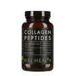 Collagen Bovine Peptides - 150 Vegicaps - Greenlands Health Store