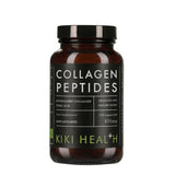 Collagen Bovine Peptides - 150 Vegicaps - Greenlands Health Store