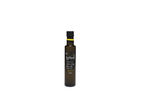 Extra - Virgin Olive Oil 250ml - Greenlands Health Store