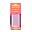 Wild Pink Case and Cherry Blossom Deo 40g - Greenlands Health Store