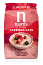Gluten Free Scottish Porridge Oats 450g - Greenlands Health Store